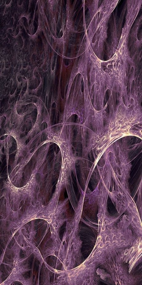 Photo nue de fuite OnlyFans de Midari