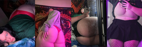 Nacktes geleaktes OnlyFans-Foto von     Vip Page