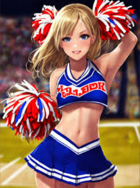 Foto di nudo di fuga di OnlyFans di Babi Gorgeous