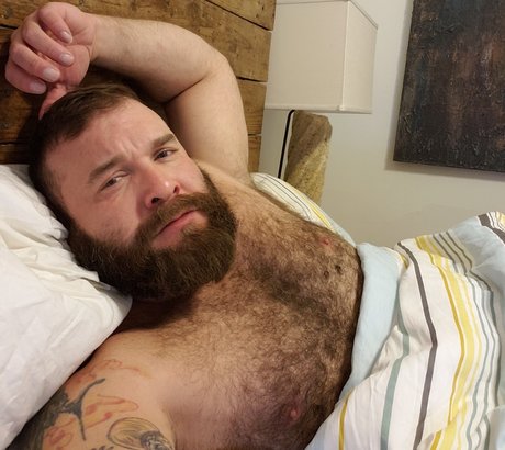 OnlyFans-model Michaeltorres