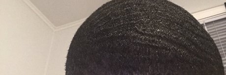 Обнаженная фотография утечки OnlyFans от Bigblackcasper  This Bbc Aint Free