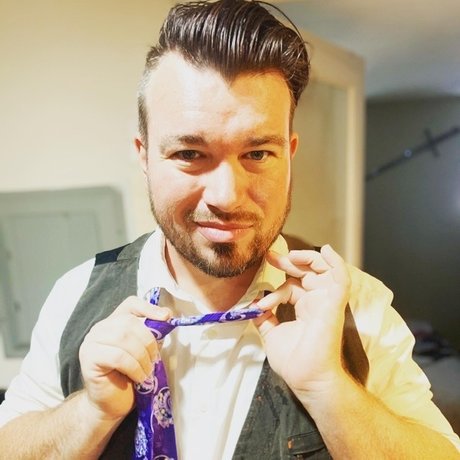 Naakte gelekte OnlyFans-foto van Jjmagical