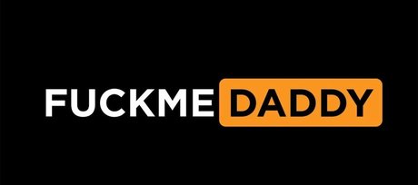 Lottiemayxo naked leaks OnlyFans pic