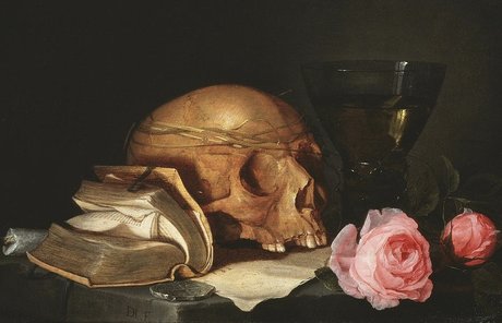 Photo nue de fuite OnlyFans de Jigglypuffbbw