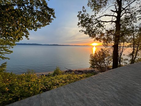 Foto di nudo di fuga di OnlyFans di Tg