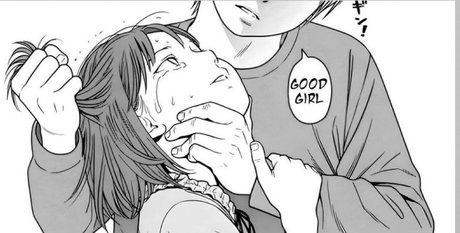 Anal Chubby OnlyFans泄露裸照