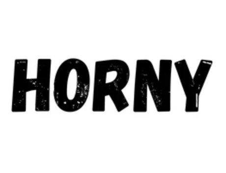 Photo nue de fuite OnlyFans de Mimi