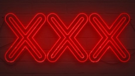 Alasti lekkinud OnlyFans-i pilt Milligoodgirl