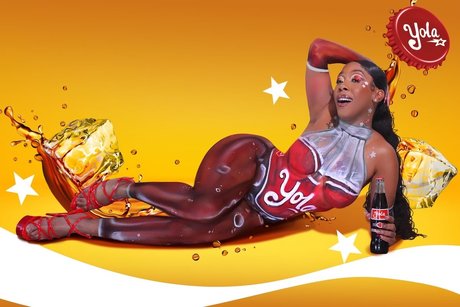 Millianfoxxx naked leaks OnlyFans pic