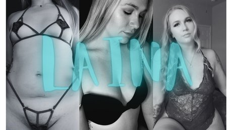 Nacktes geleaktes OnlyFans-Foto von Do Not Sub Workin On Freezingpause Page