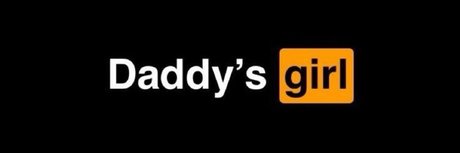 Naken lekkede OnlyFans-bilde av Im Celmatis 