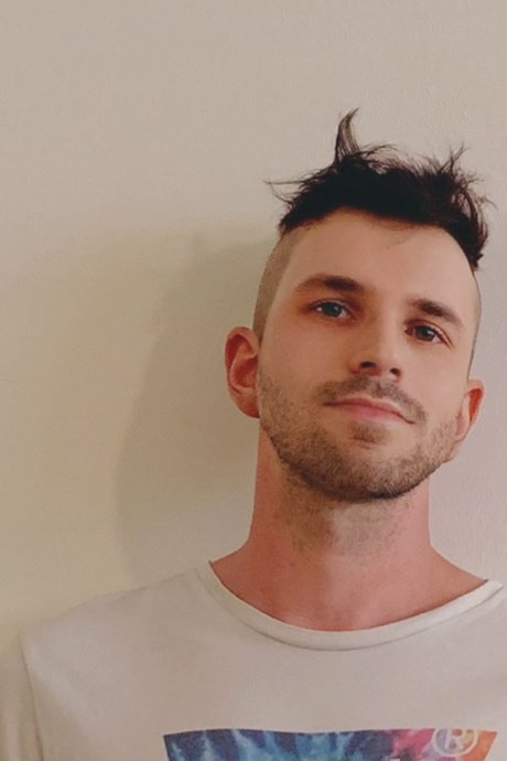 OnlyFans-model Captnemo030free