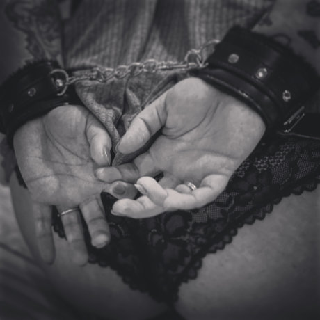 Cerealistic Noland OnlyFans泄露裸照