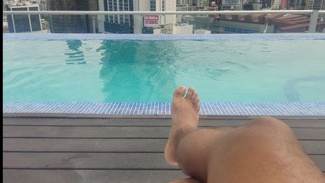 Andrs naked leaks OnlyFans pic