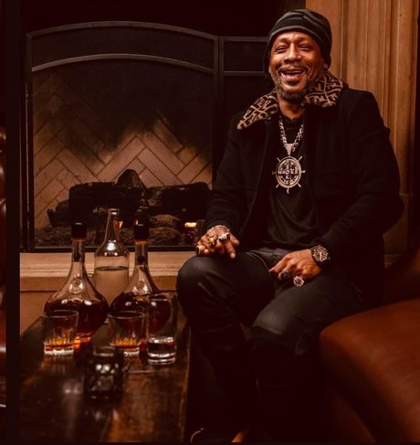 Обнаженная фотография утечки OnlyFans от Captionhook