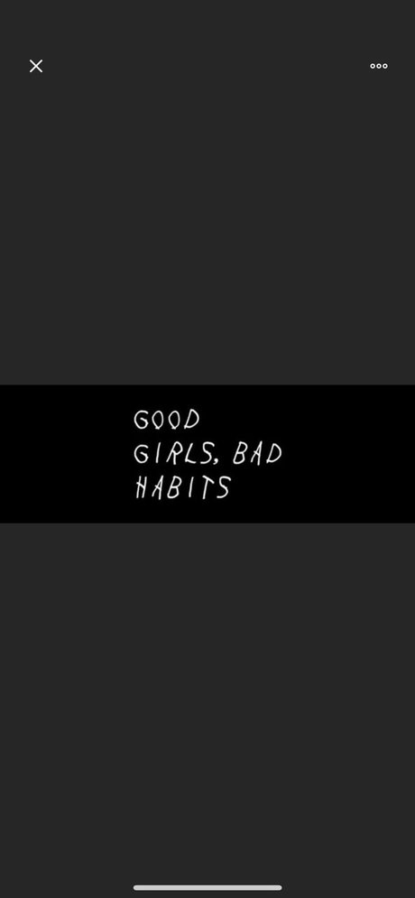 Celsey naked leaks OnlyFans pic