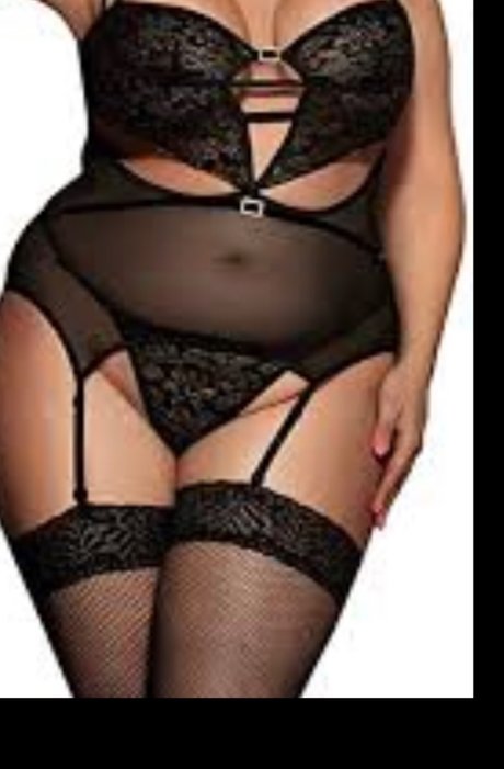 Обнаженная фотография утечки OnlyFans от Chanel