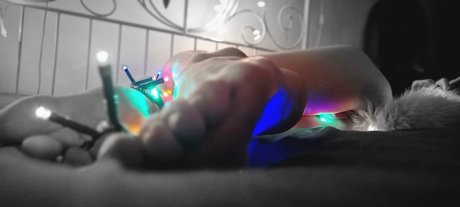 Cherry Pie Free OnlyFans泄露裸照