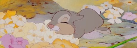 Milk And Sugar  naked leaks OnlyFans pic