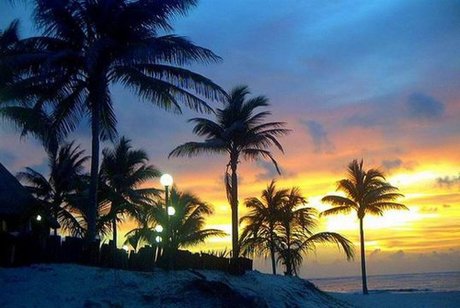 OnlyFans-model Milagros Miller