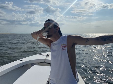 Обнаженная фотография утечки OnlyFans от 