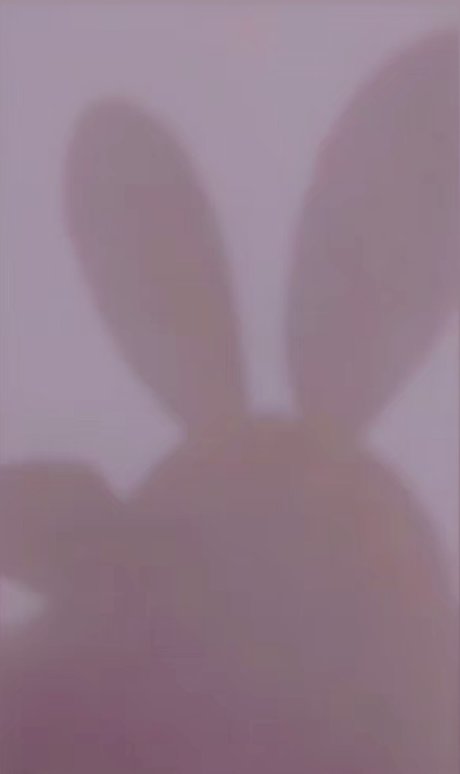 OnlyFans-model Milenita 