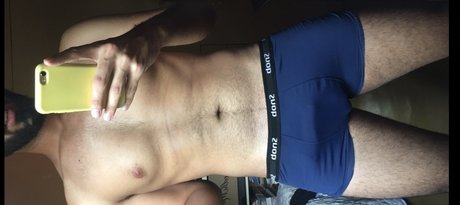 Обнаженная фотография утечки OnlyFans от Diego