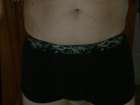 OnlyFans-model Jerk Who