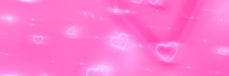 Alasti lekkinud OnlyFans-i pilt   