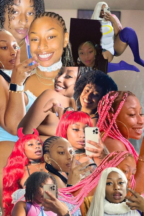 Cream naked leaks OnlyFans pic