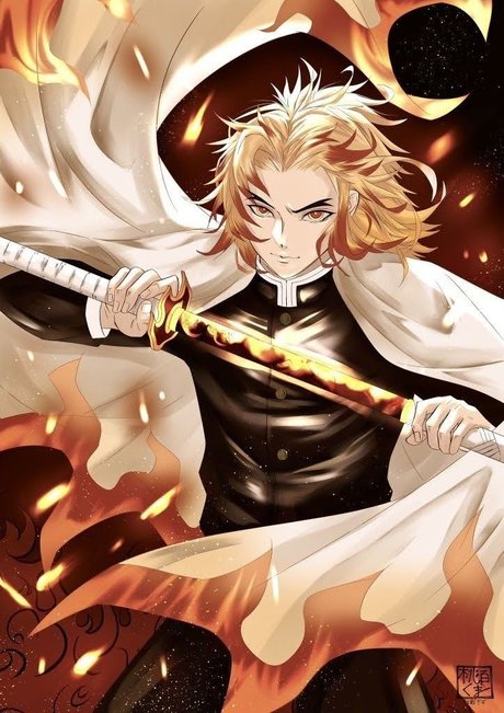 Naken läckt OnlyFans-bild av Misscaradivine