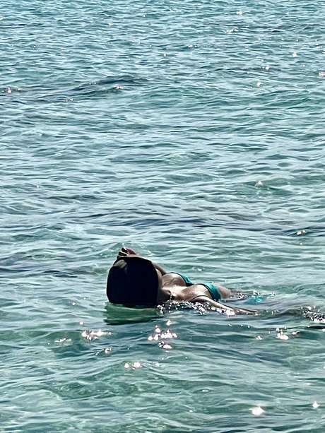 Alasti lekkinud OnlyFans-i pilt Jenandre