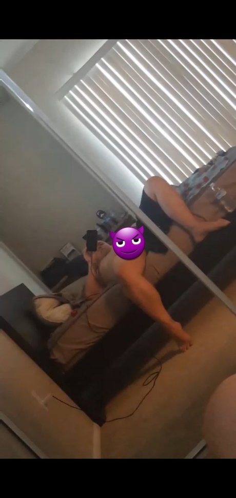 Nahá fotka uniklých OnlyFans od Sd14z