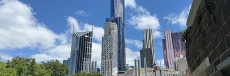 Alasti lekkinud OnlyFans-i pilt Subhuman Loser