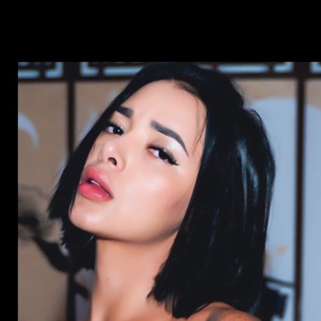 Naken lekkede OnlyFans-bilde av Jennifer Sanchez