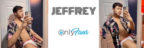 Jeffery Ntp naked leaks OnlyFans pic