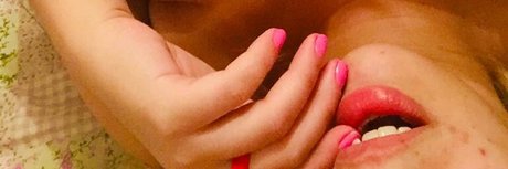 Mel Belmont  OnlyFansリークヌード写真