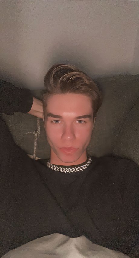 Обнаженная фотография утечки OnlyFans от Jordan Lake