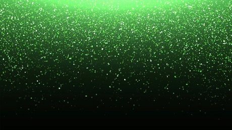 Nahá fotka uniklých OnlyFans od Ty