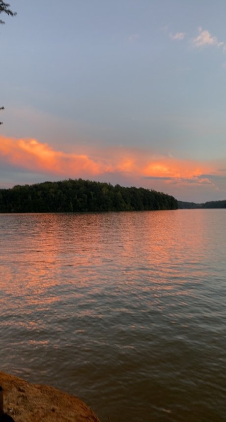 Naken lekkede OnlyFans-bilde av Missbehavior