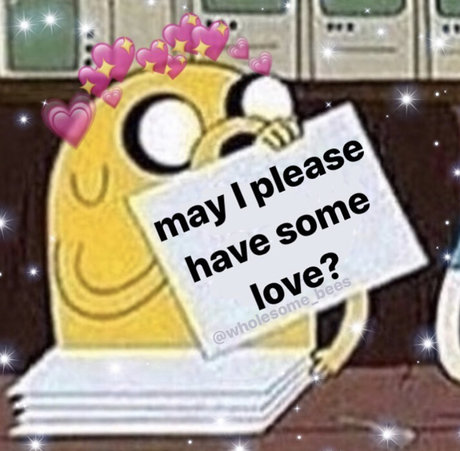 Sugar Z OnlyFansリークヌード写真