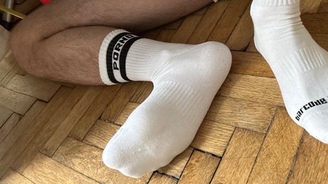 Misha naked leaks OnlyFans pic