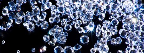 Miranda Evans OnlyFansリークヌード写真