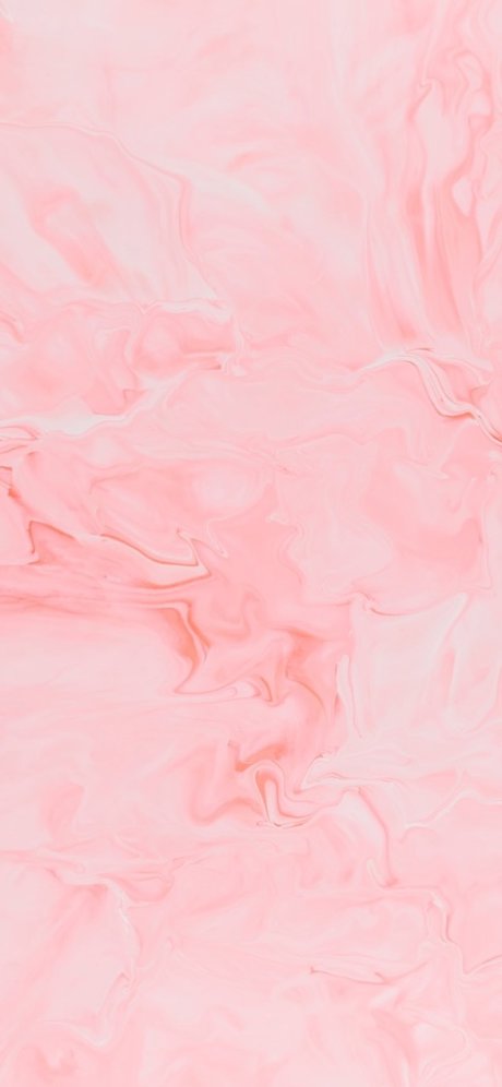 Mio Honda OnlyFansリークヌード写真