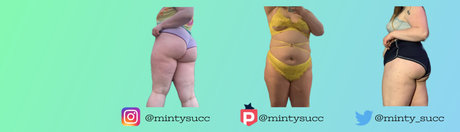 Big Tit Gamer Bitch naked leaks OnlyFans pic