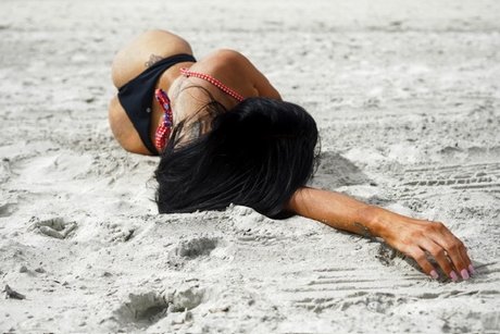 OnlyFans-model Miss Mynx