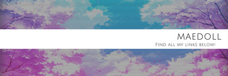 OnlyFans-model Maedoll 