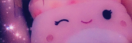 Misslyssakitten naked leaks OnlyFans pic