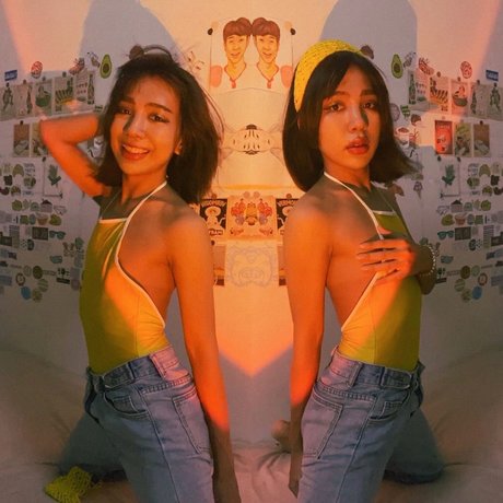 Kanuin naked leaks OnlyFans pic