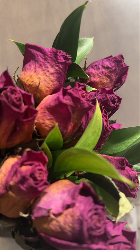 Lilith OnlyFans泄露裸照